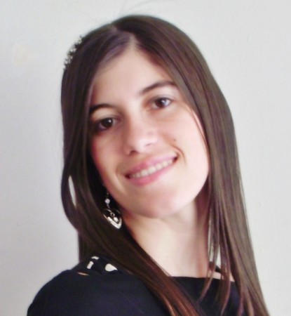 Cimere T. Morais